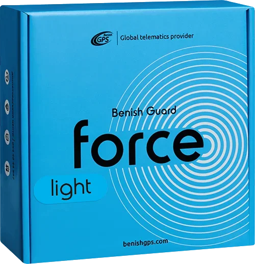 force_light_2023_03_31_17_15_26_707134